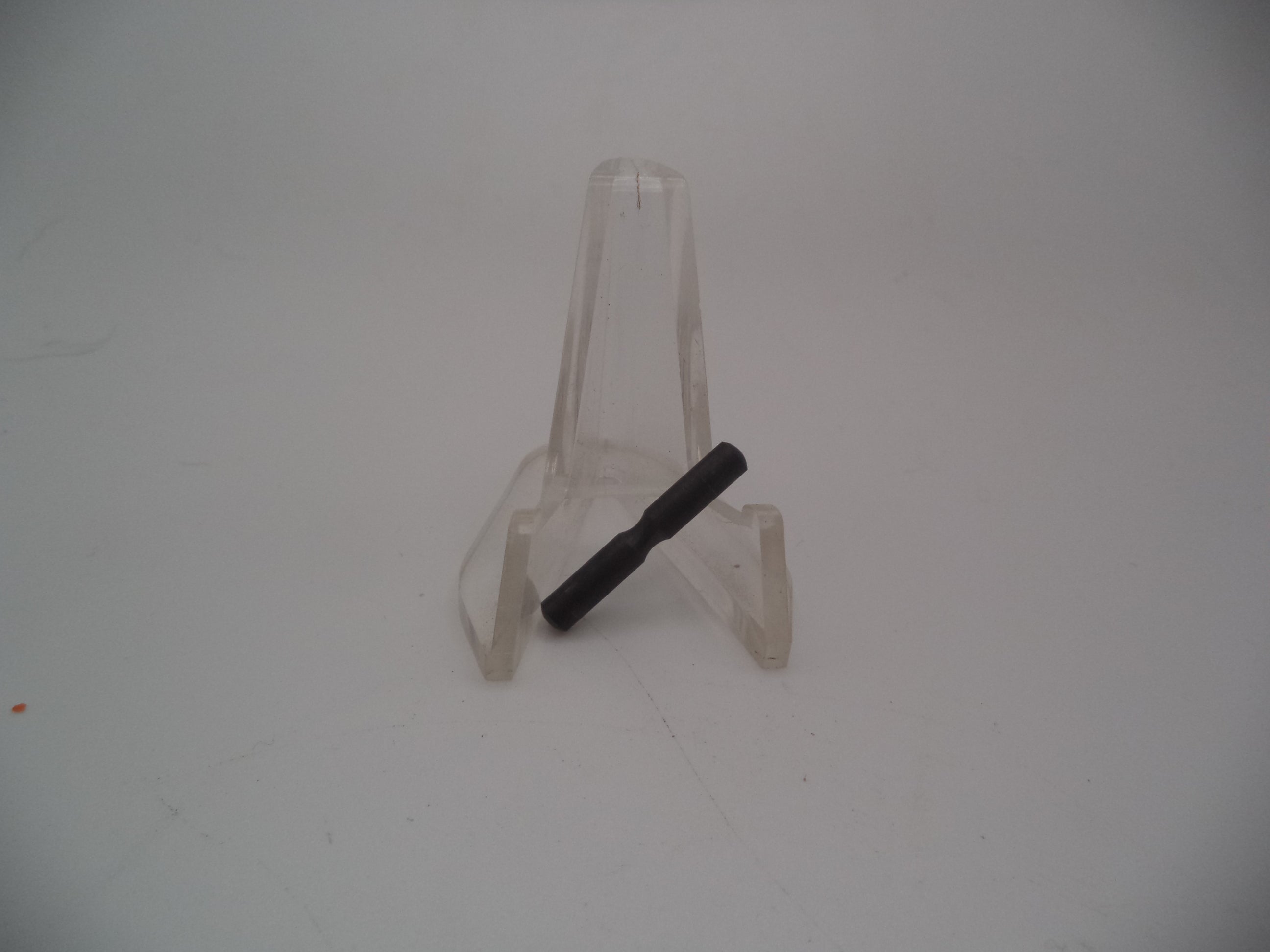 45728 Smith & Wesson Pistol Model 457 (45 Series) Grip Pin Used