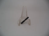 45728 Smith & Wesson Pistol Model 457 (45 Series) Grip Pin Used