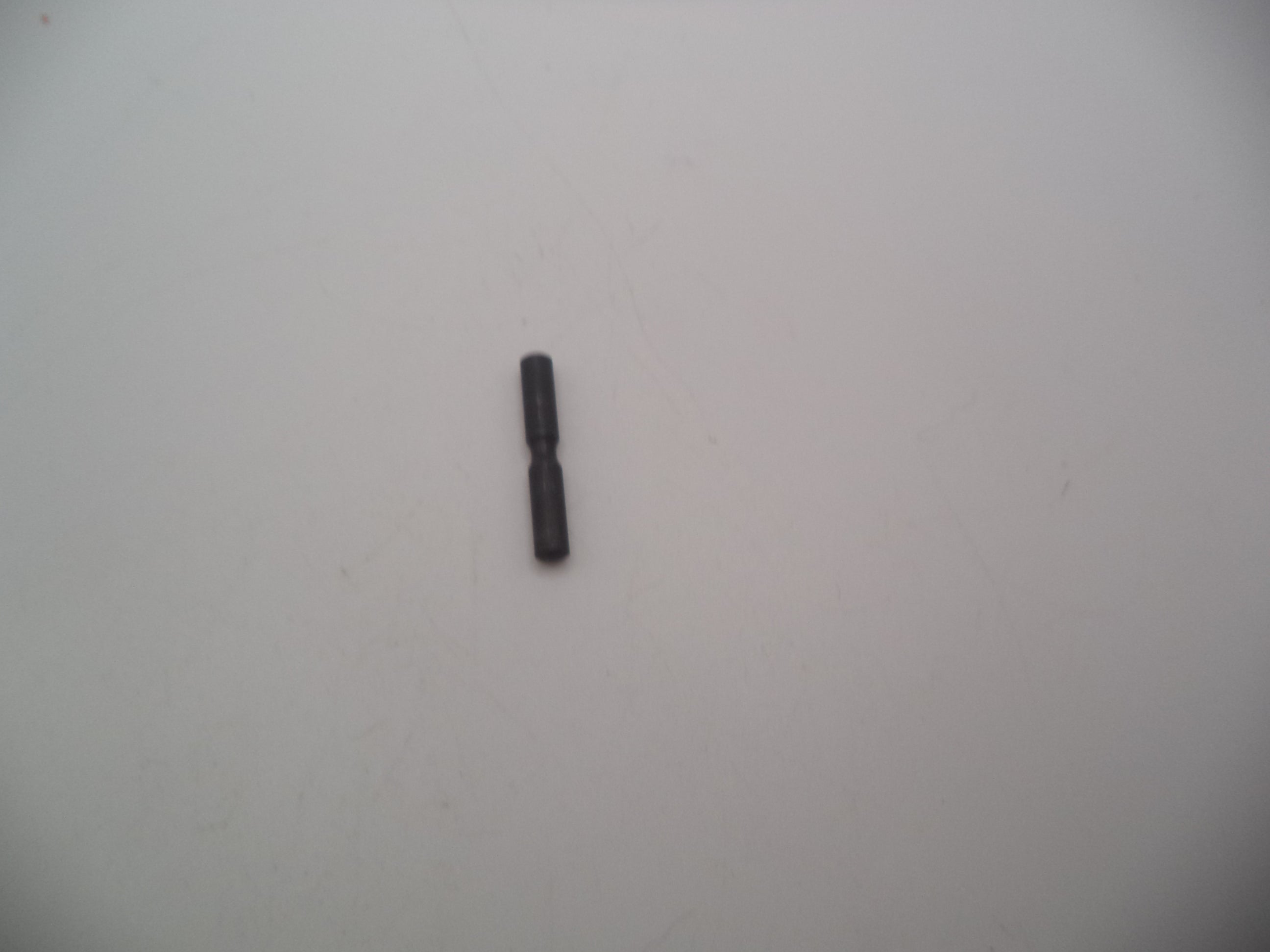 45728 Smith & Wesson Pistol Model 457 (45 Series) Grip Pin Used