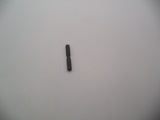 45728 Smith & Wesson Pistol Model 457 (45 Series) Grip Pin Used