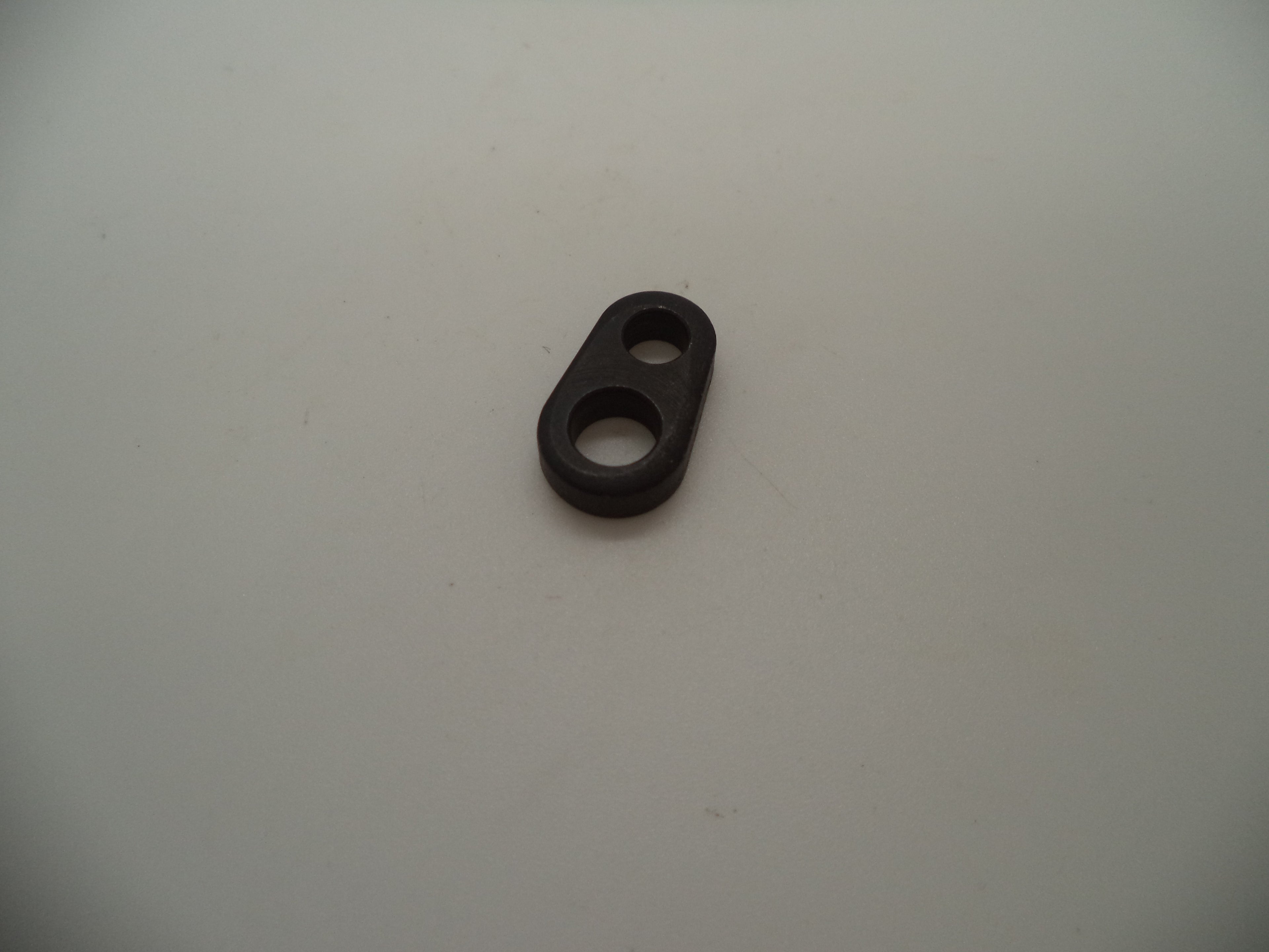 Model 1911 Pistol Barrel Link Standard New Part #19113SC