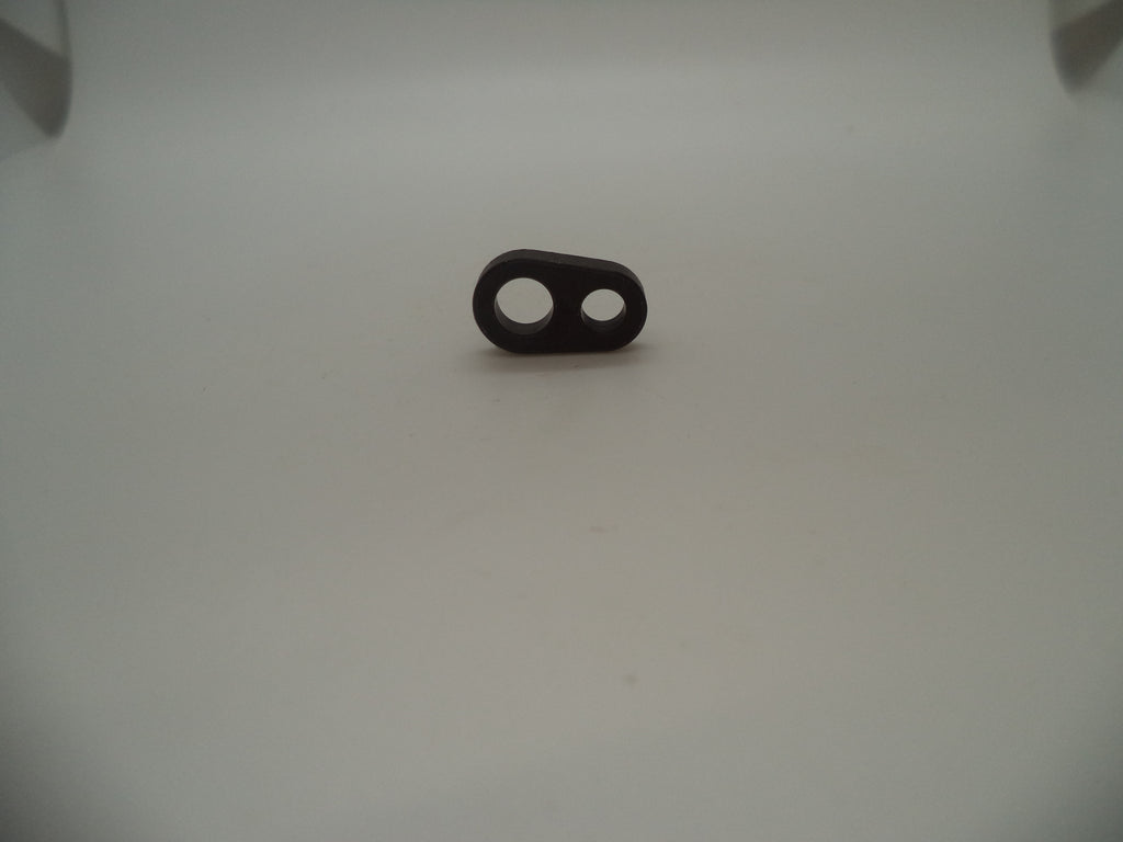 Model 1911 Pistol Barrel Link Standard New Part #19113SC