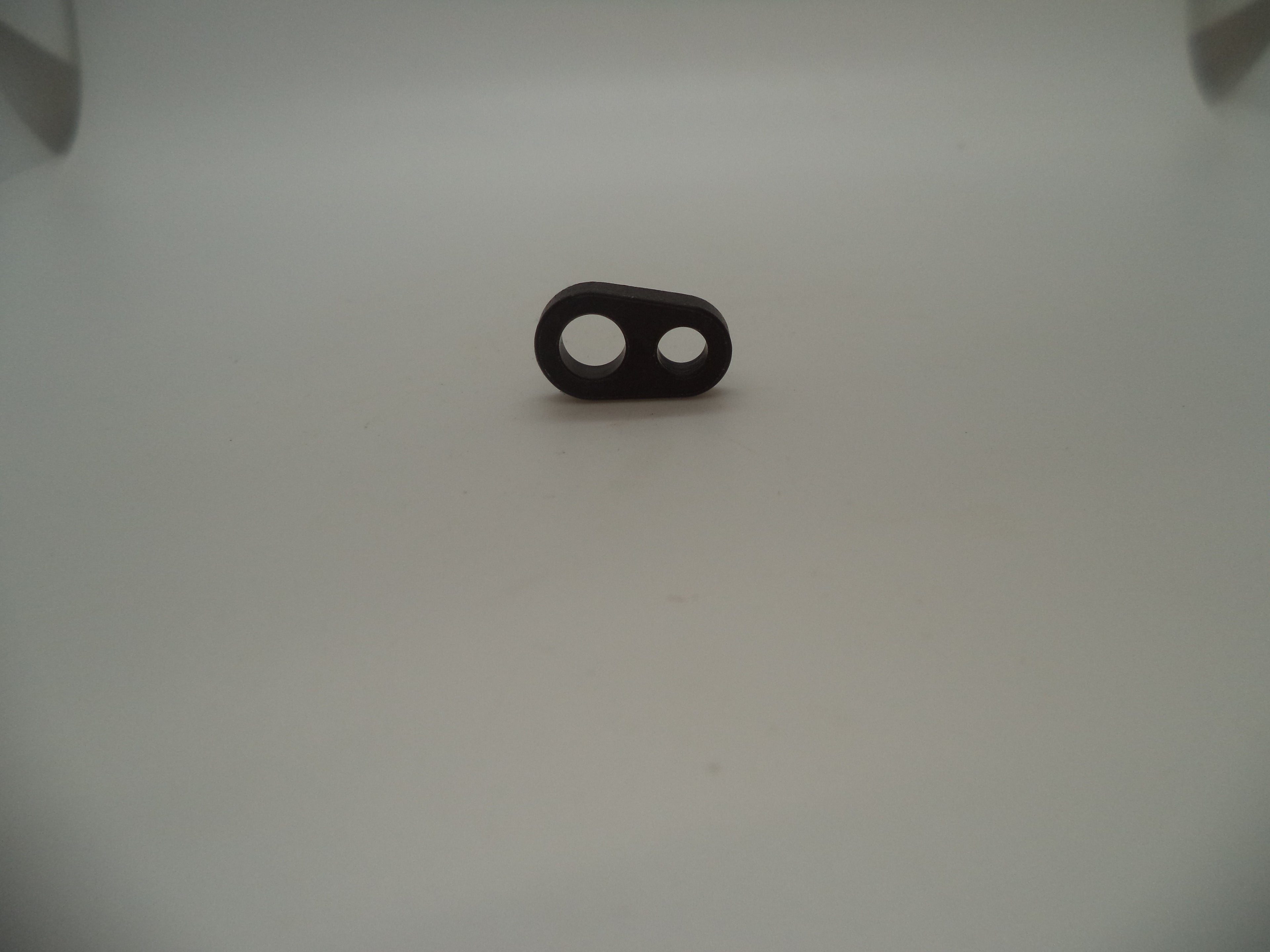 Model 1911 Pistol Barrel Link Standard New Part #19113SC