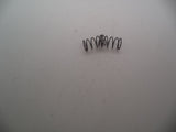 45715 Smith & Wesson Pistol Model 457 (45 Series)2 Ejector Springs Used