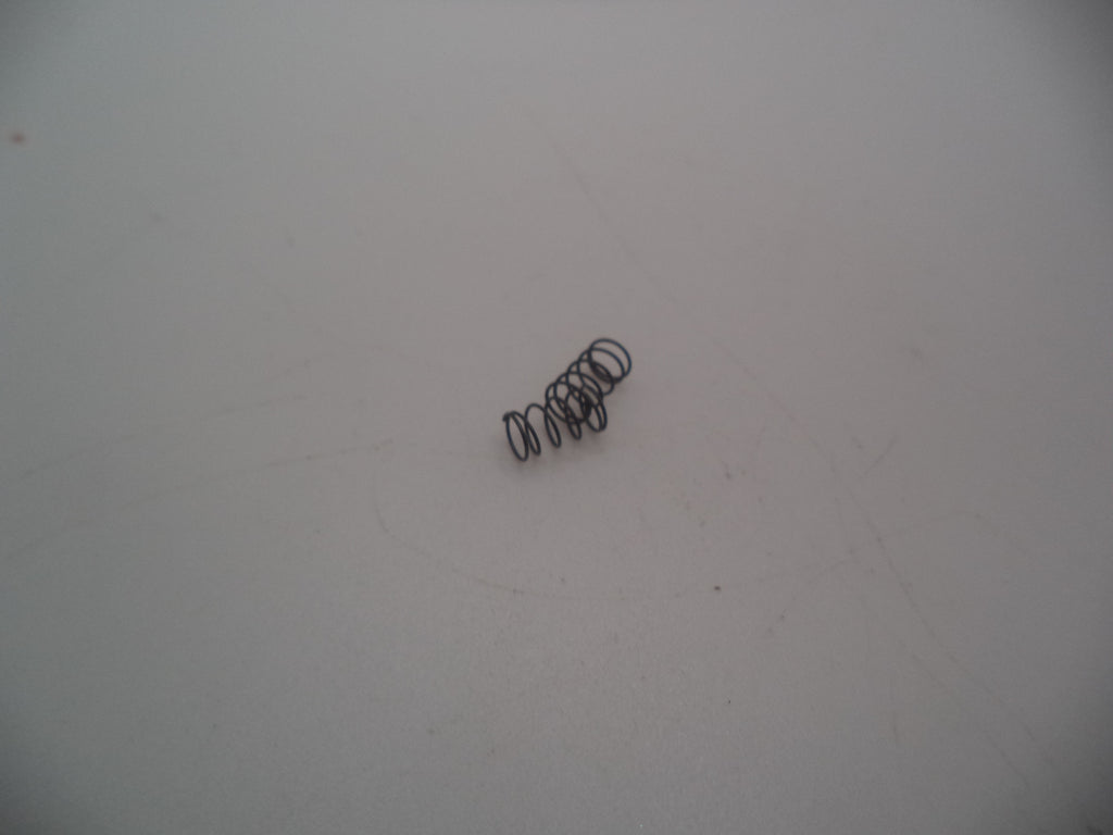 45715 Smith & Wesson Pistol Model 457 (45 Series)2 Ejector Springs Used