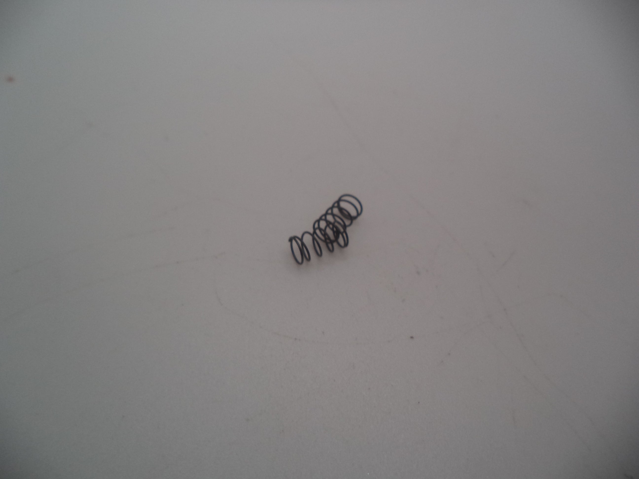 45715 Smith & Wesson Pistol Model 457 (45 Series)2 Ejector Springs Used