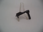 45770 Smith & Wesson Pistol Model 457 (45 Series) Slide Stop Assembly Used