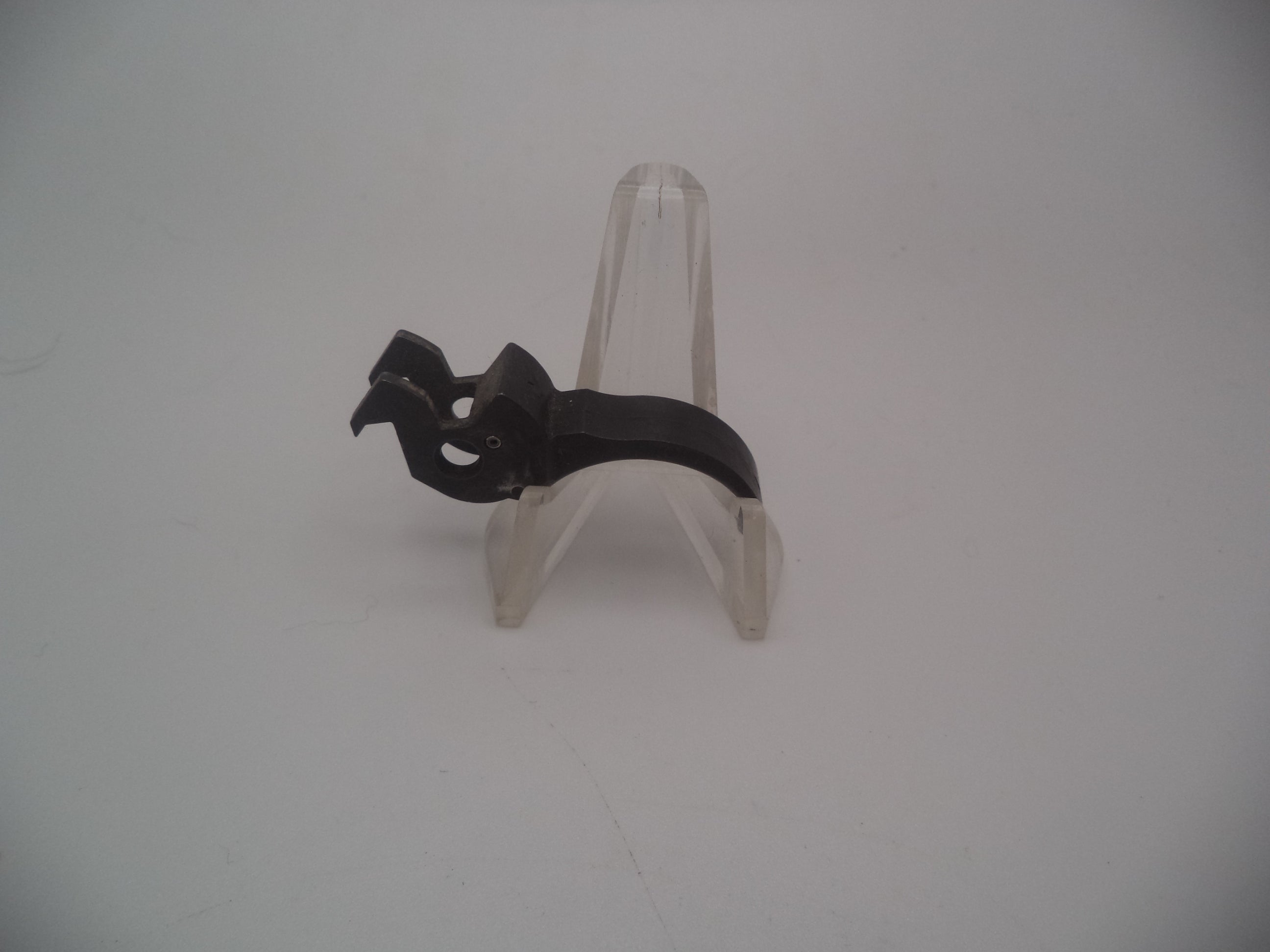 45776 Smith & Wesson Pistol Model 457 (45 Series) Trigger Used