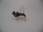45776 Smith & Wesson Pistol Model 457 (45 Series) Trigger Used