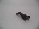 45776 Smith & Wesson Pistol Model 457 (45 Series) Trigger Used