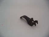 45776 Smith & Wesson Pistol Model 457 (45 Series) Trigger Used