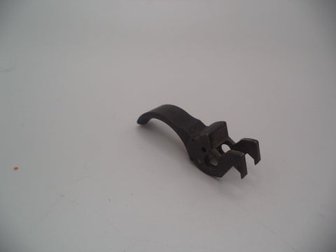 45776 Smith & Wesson Pistol Model 457 (45 Series) Trigger Used