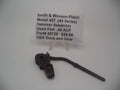 45729 Smith & Wesson Pistol Model 457 (45 Series) Hammer Assembly Used