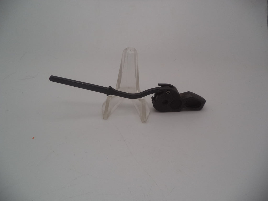 45729 Smith & Wesson Pistol Model 457 (45 Series) Hammer Assembly Used