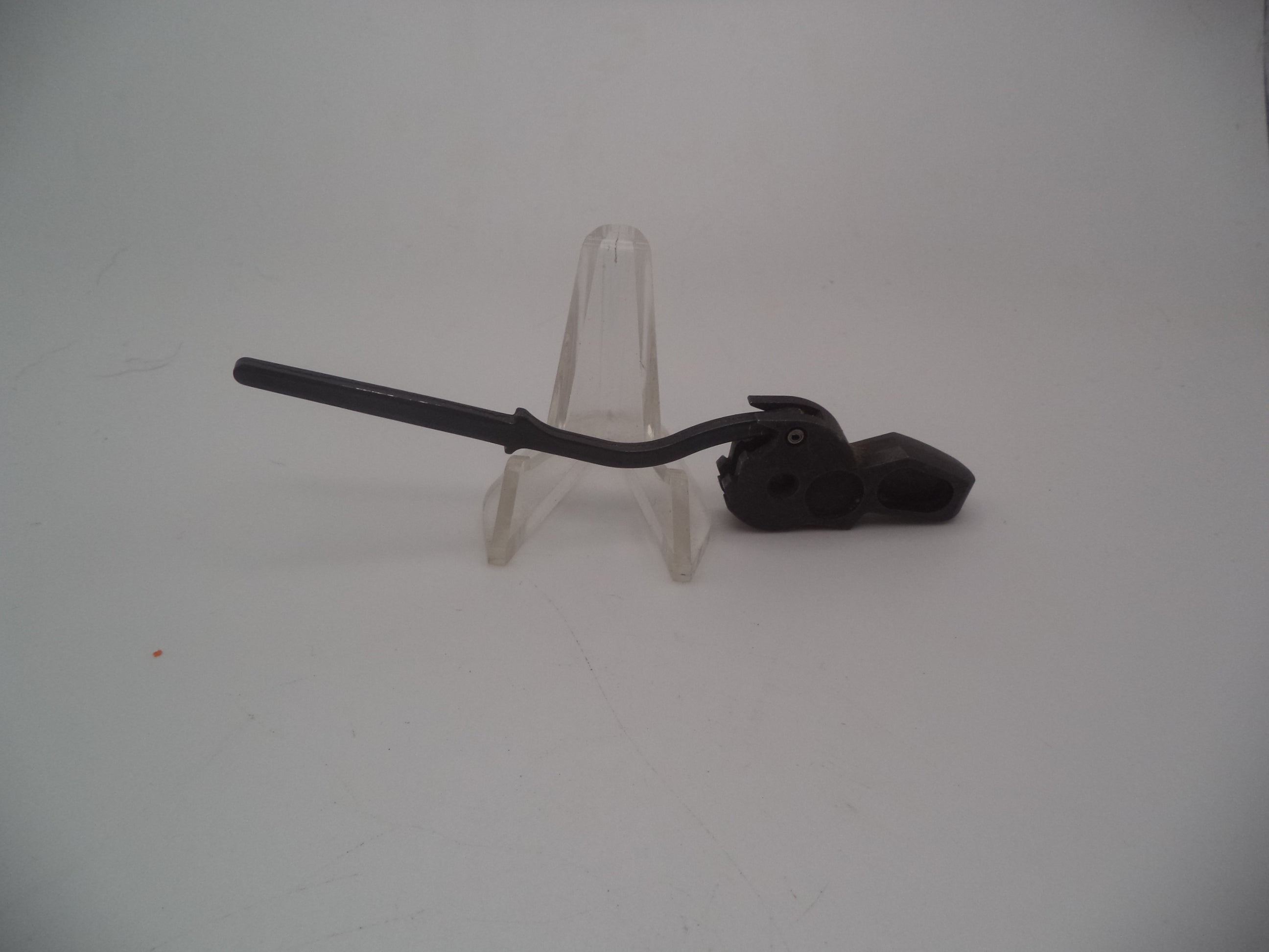 45729 Smith & Wesson Pistol Model 457 (45 Series) Hammer Assembly Used