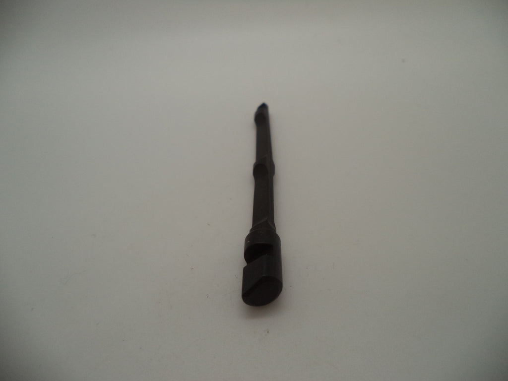 Model 1911 Pistol 1911 Extractor .45 Caliber New Part #19118SC