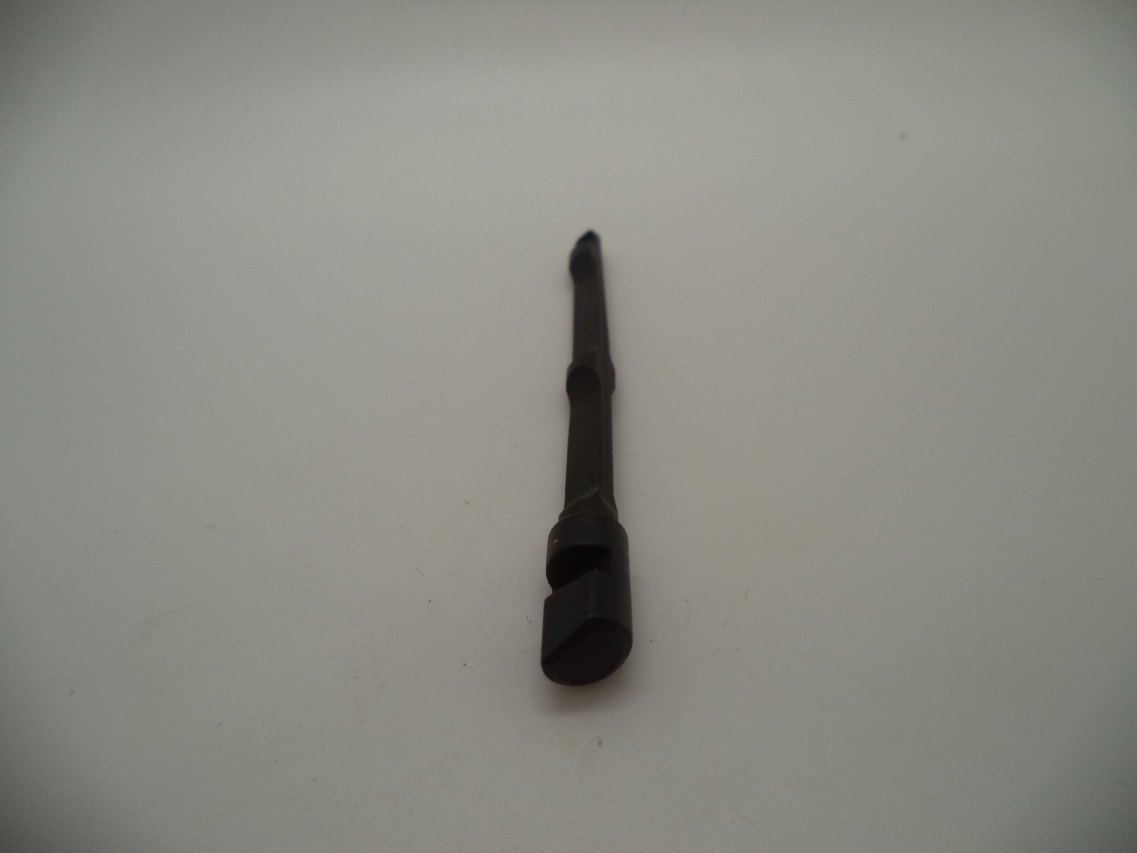 Model 1911 Pistol 1911 Extractor .45 Caliber New Part #19118SC