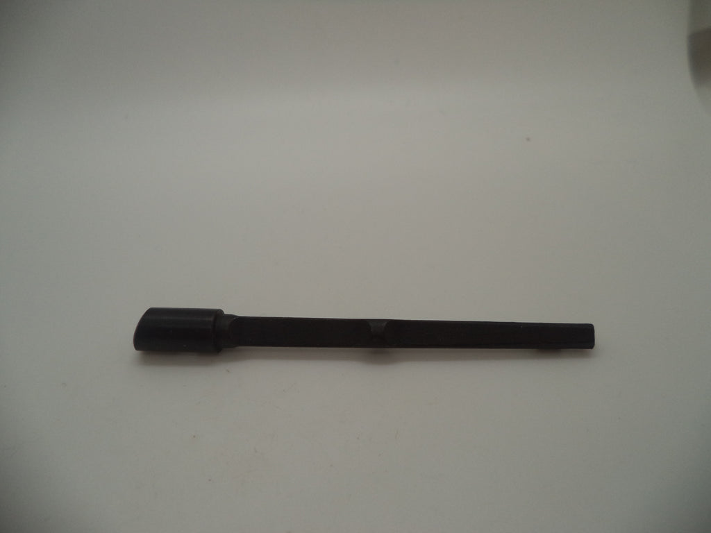 Model 1911 Pistol 1911 Extractor .45 Caliber New Part #19118SC
