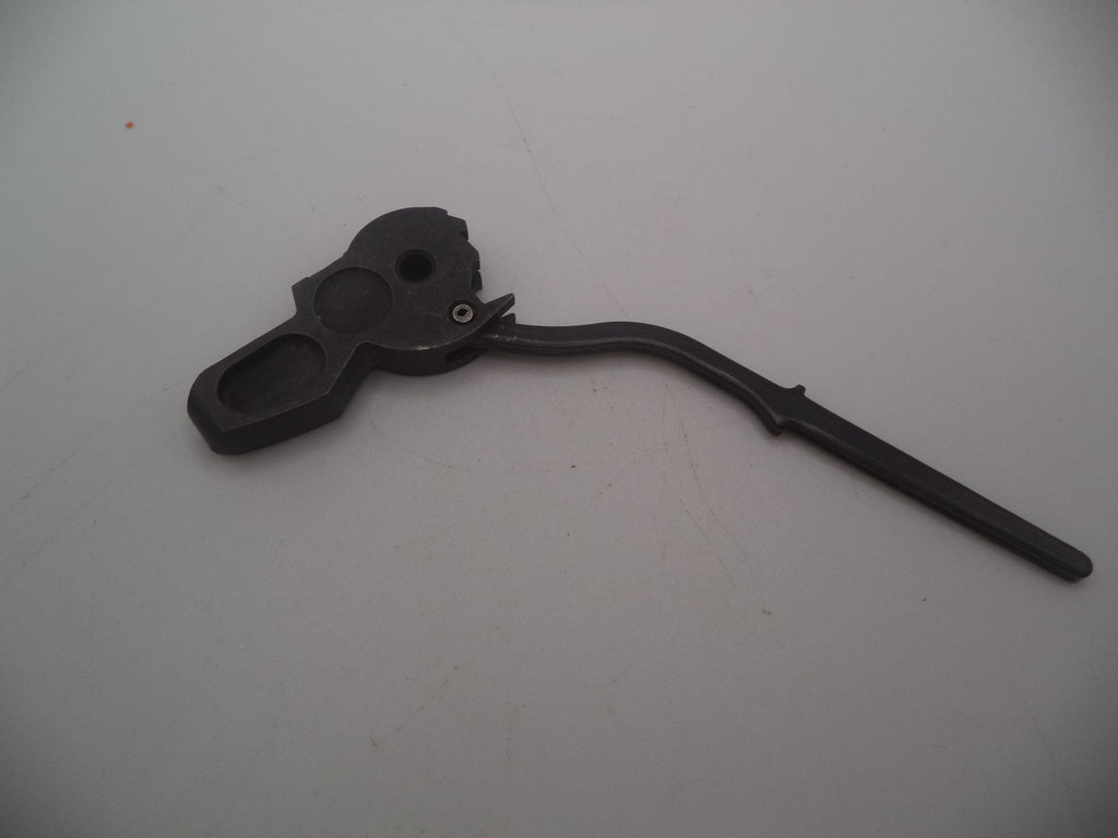 45729 Smith & Wesson Pistol Model 457 (45 Series) Hammer Assembly Used