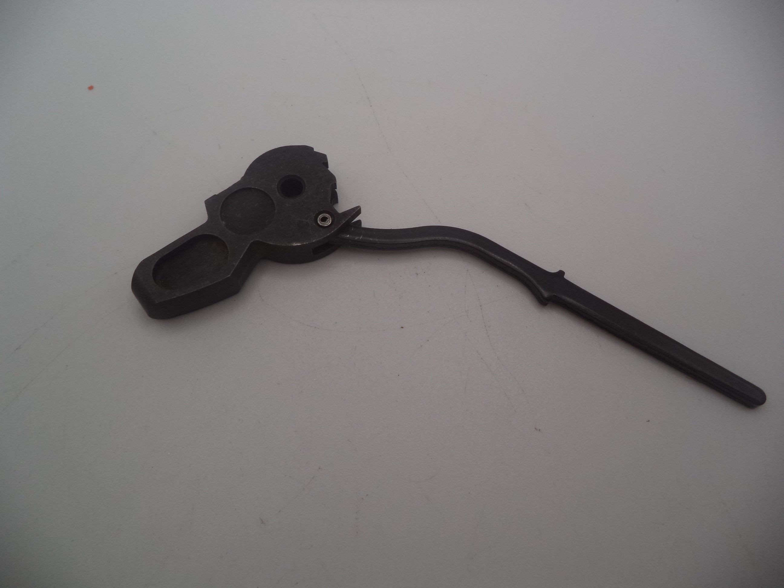 45729 Smith & Wesson Pistol Model 457 (45 Series) Hammer Assembly Used