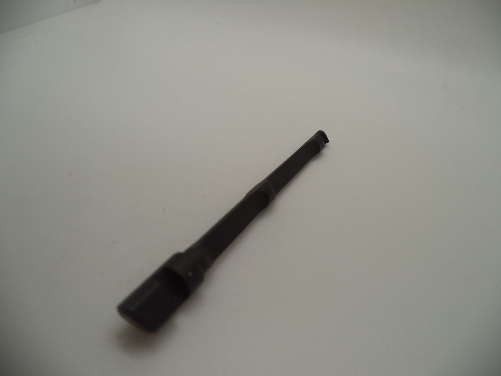 Model 1911 Pistol 1911 Extractor .45 Caliber New Part #19118SC