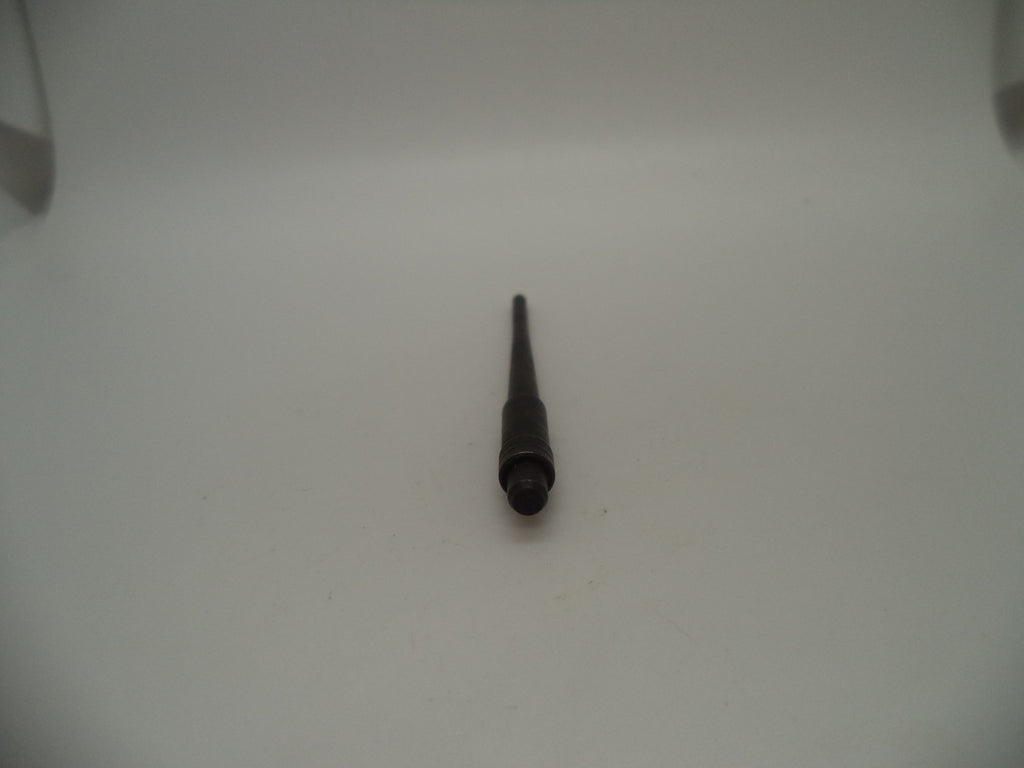 Model 1911 Pistol Firing Pin New Part #19119SC