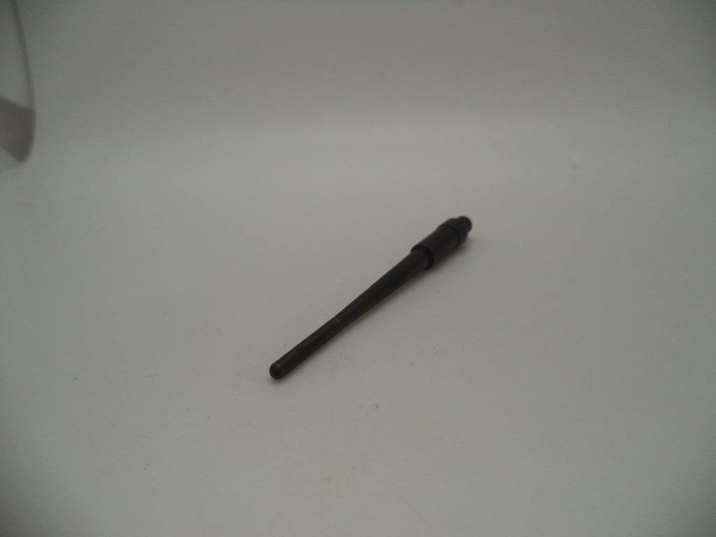 Model 1911 Pistol Firing Pin New Part #19119SC