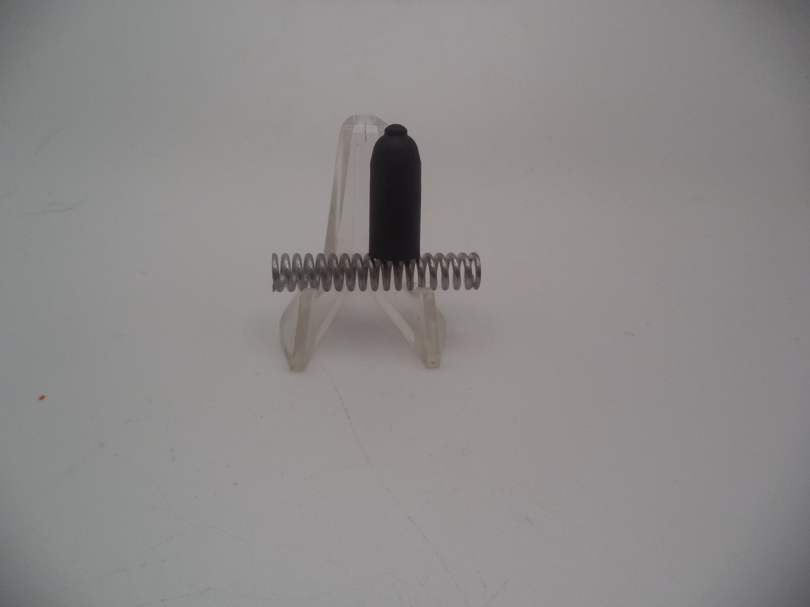 45741 Smith & Wesson Pistol Model 457 (45 Series)Mainspring & Plunger Used