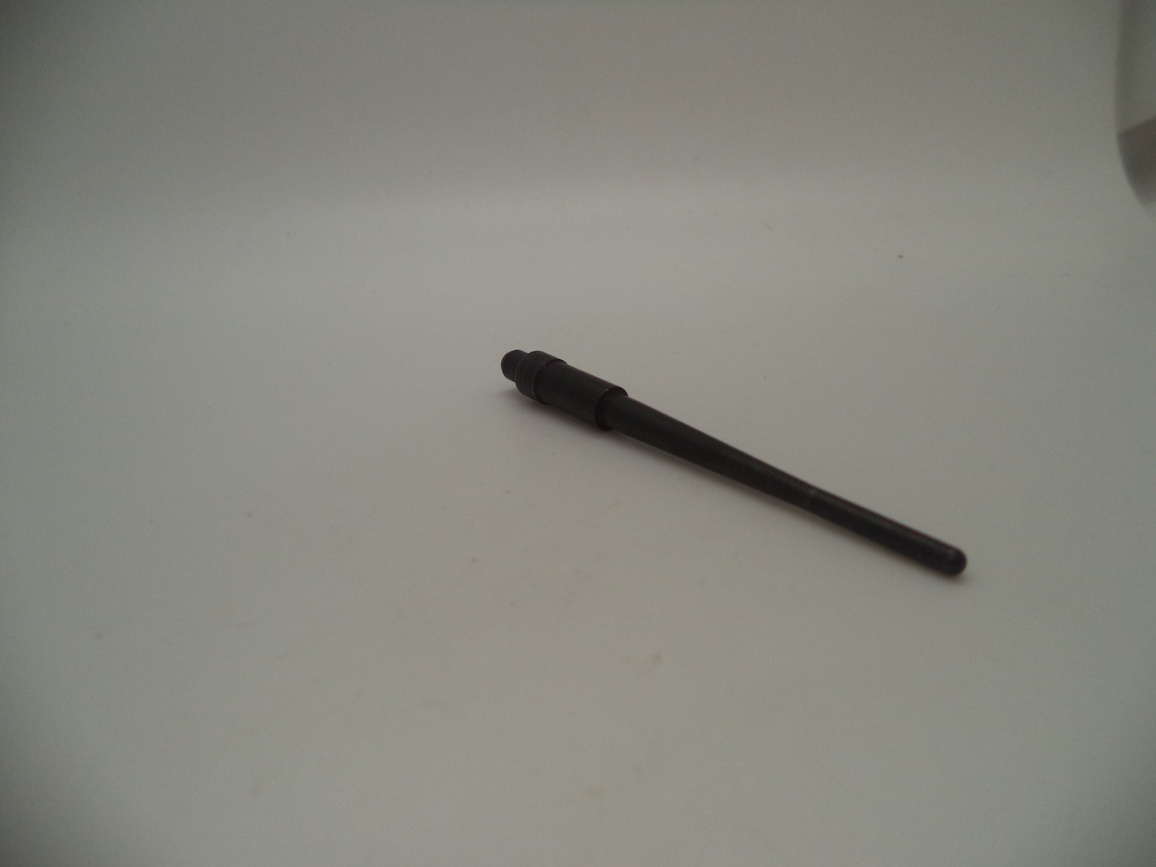 Model 1911 Pistol Firing Pin New Part #19119SC