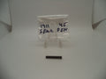 Model 1911 Pistol Sear Pin New Part #191140SC