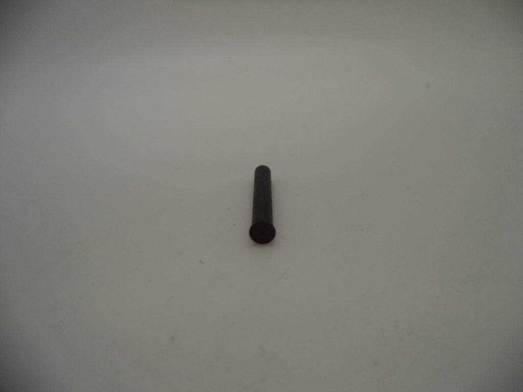 Model 1911 Pistol Sear Pin New Part #191140SC