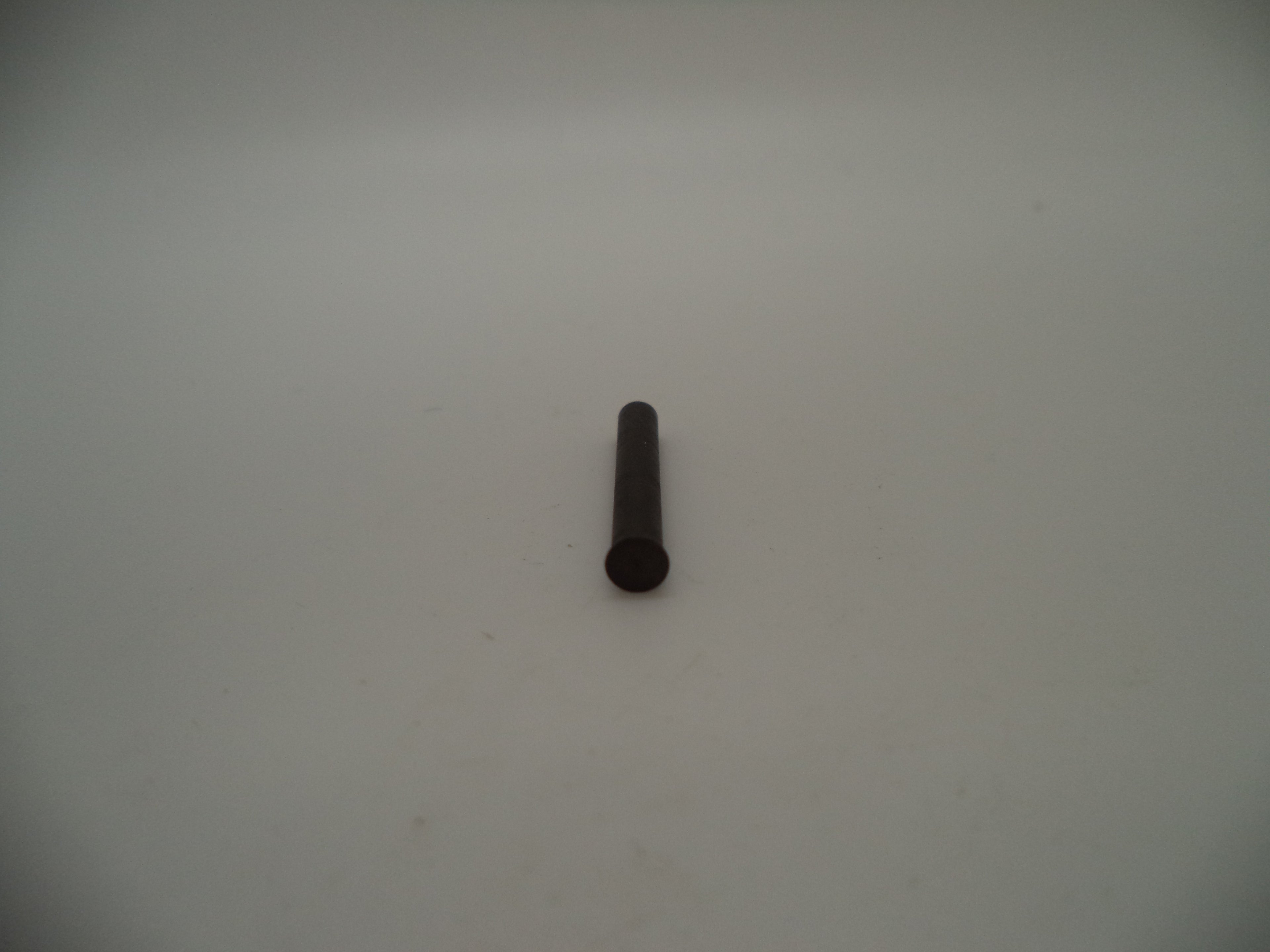 Model 1911 Pistol Sear Pin New Part #191140SC