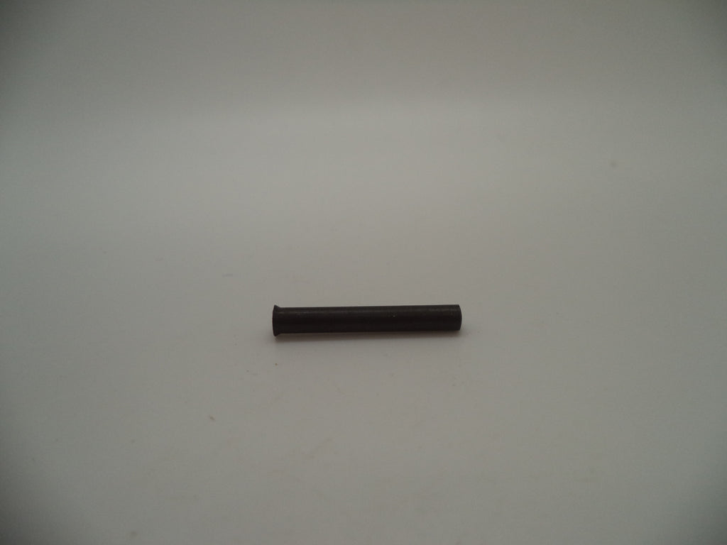 Model 1911 Pistol Sear Pin New Part #191140SC