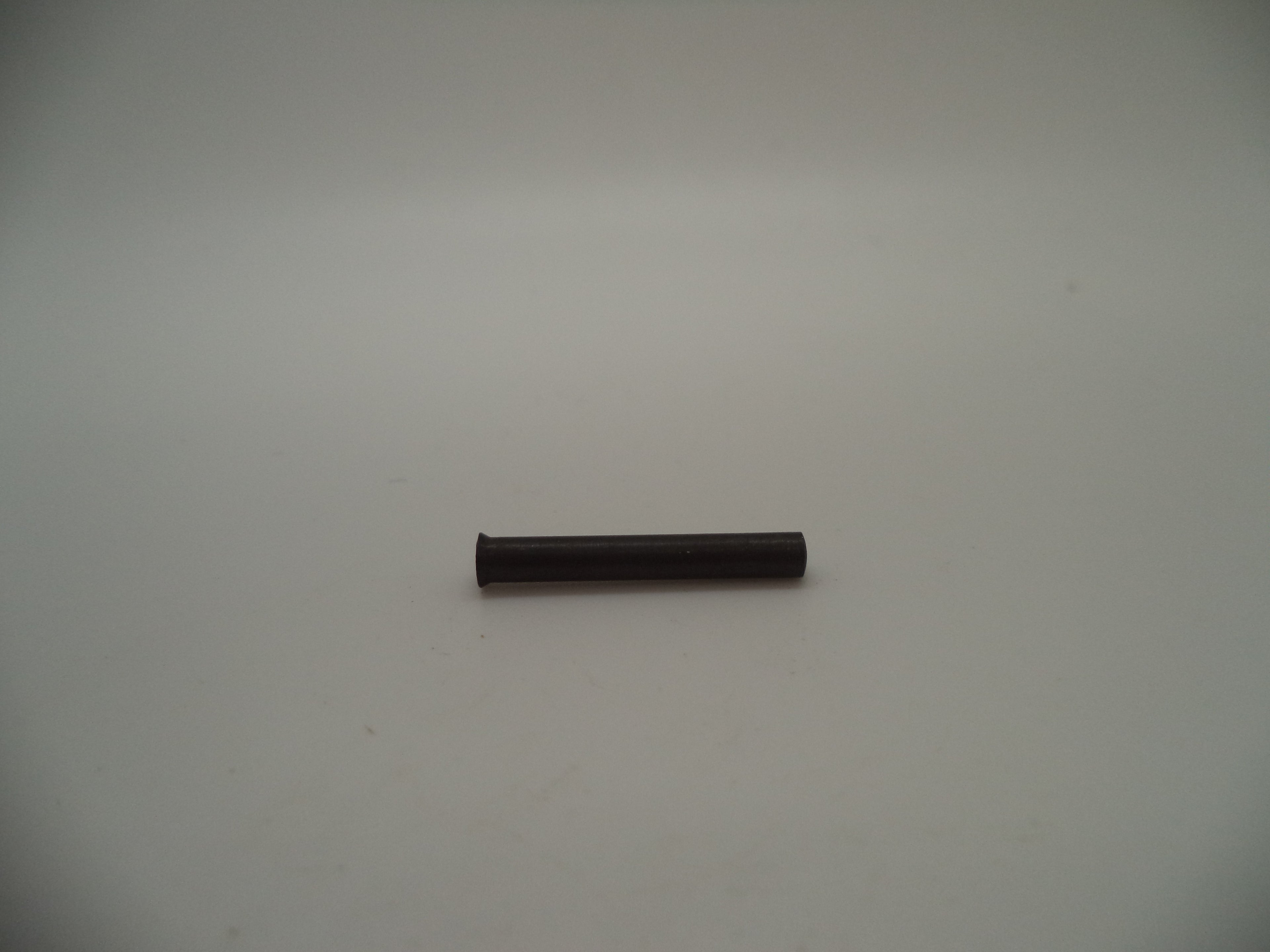 Model 1911 Pistol Sear Pin New Part #191140SC