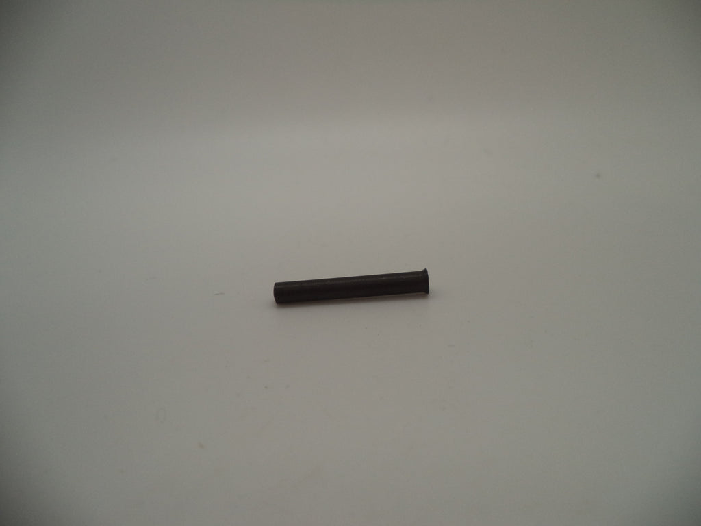 Model 1911 Pistol Sear Pin New Part #191140SC