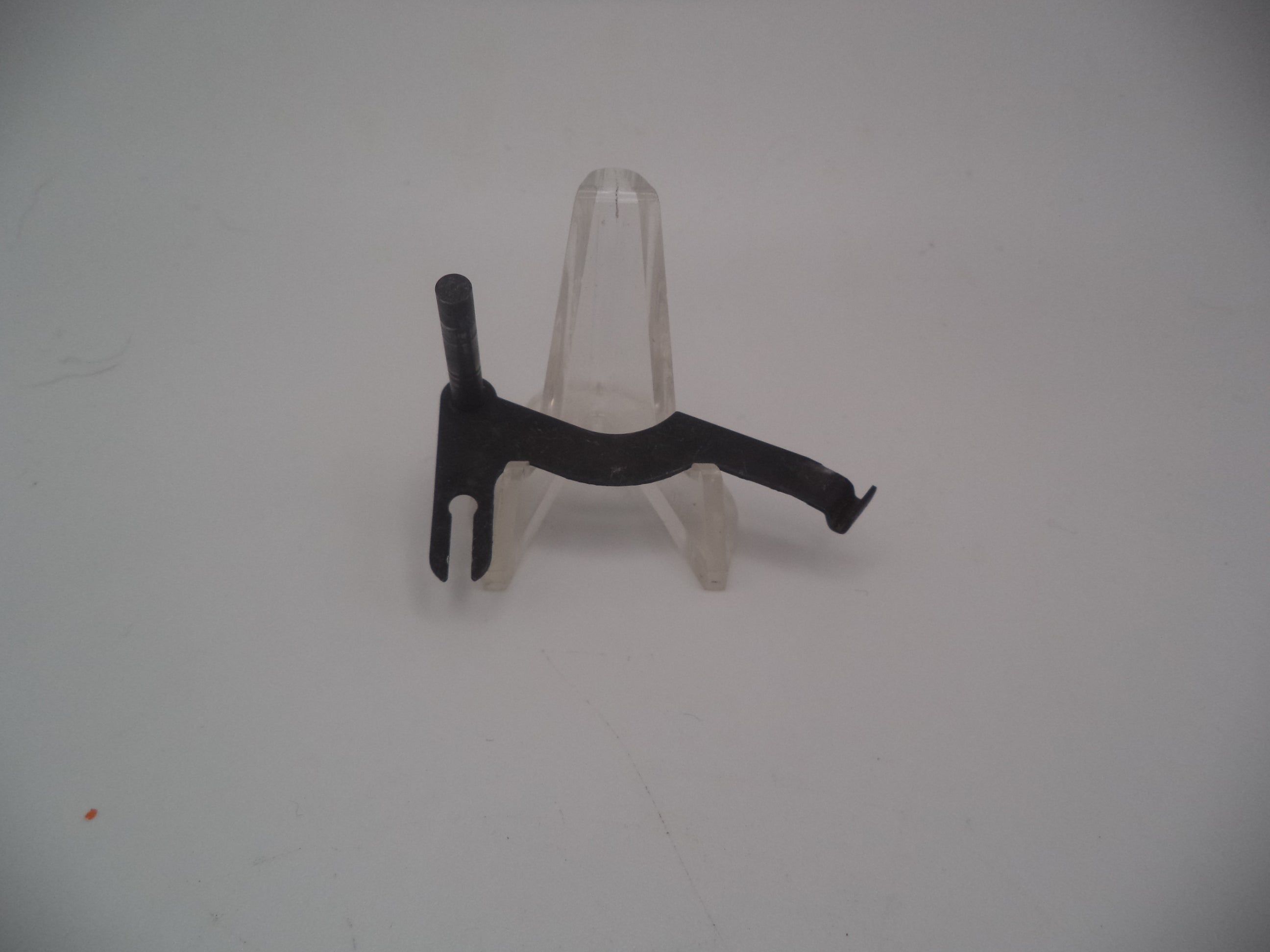 45766A Smith & Wesson Pistol Model 457 (45 Series) Slide Plate Assembly Used