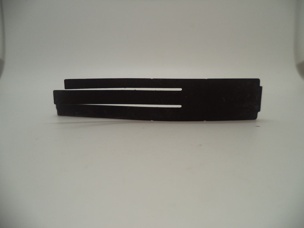 Model 1911 Pistol Sear Spring New Part #191141SC