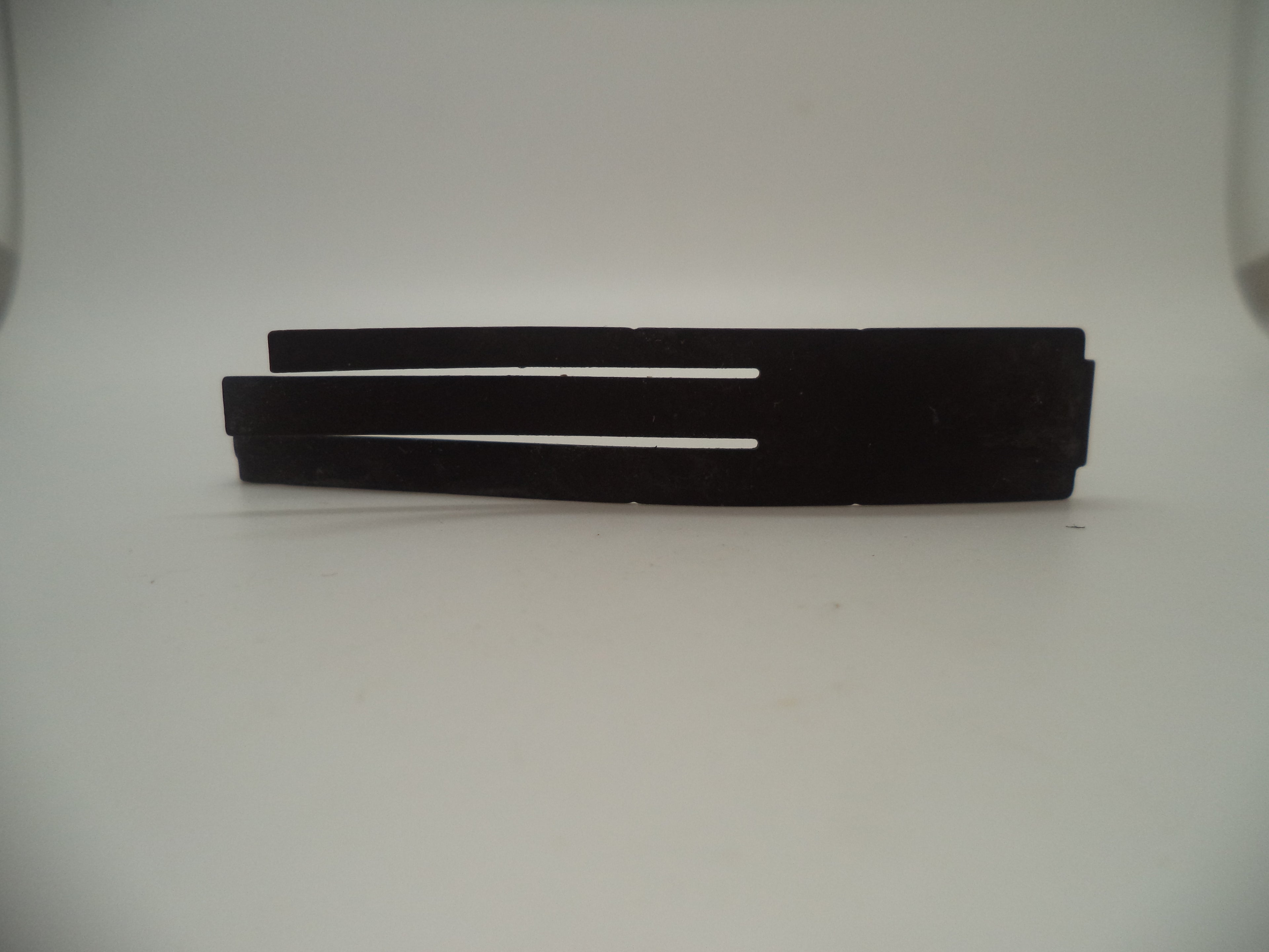 Model 1911 Pistol Sear Spring New Part #191141SC