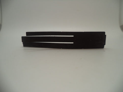 Smith & Wesson Model 1911 Pistol Sear Spring New Part #191141SC Part 000000000