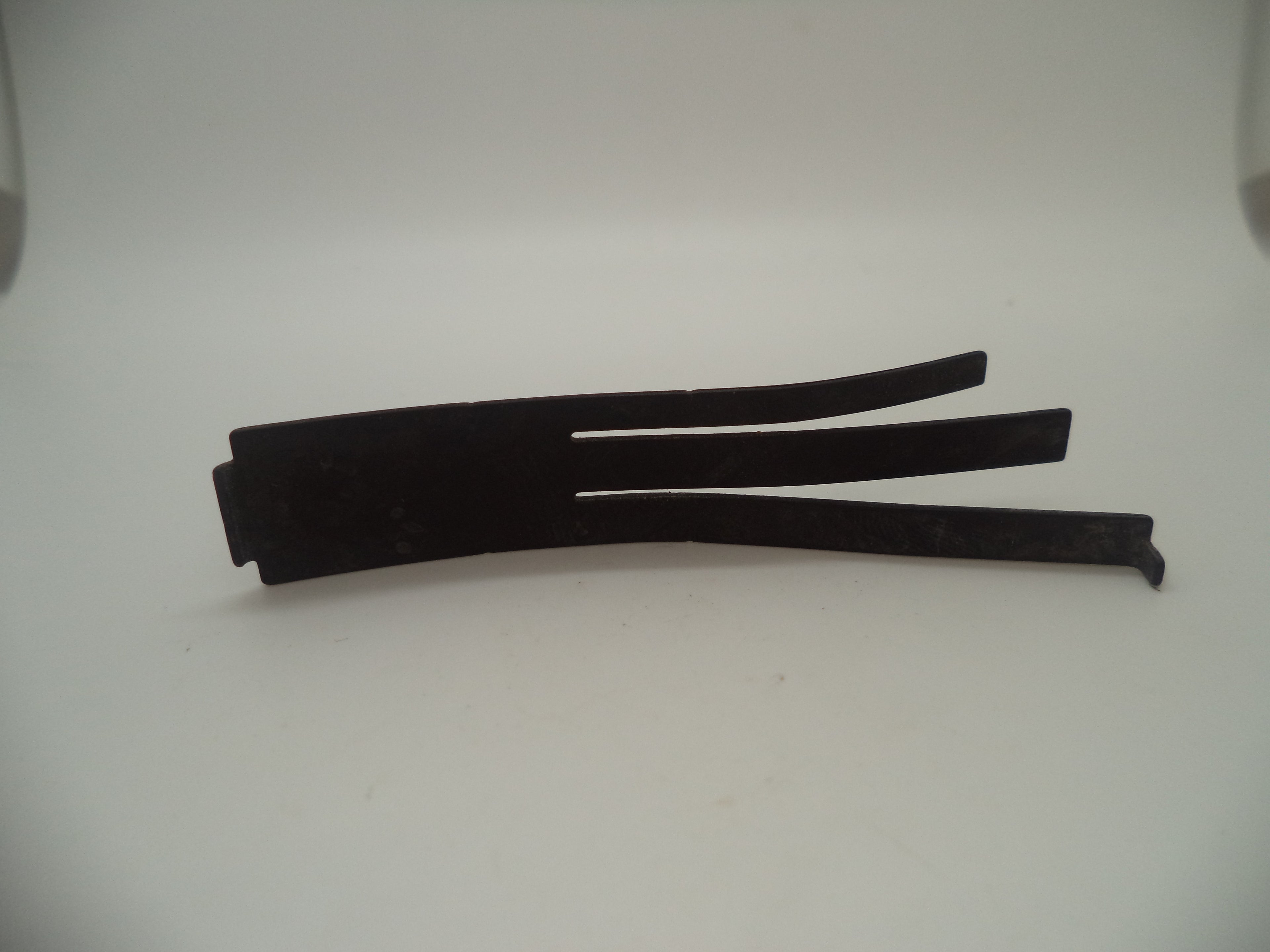 Model 1911 Pistol Sear Spring New Part #191141SC
