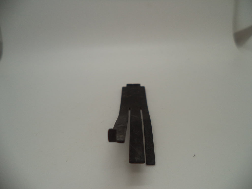 Model 1911 Pistol Sear Spring New Part #191141SC