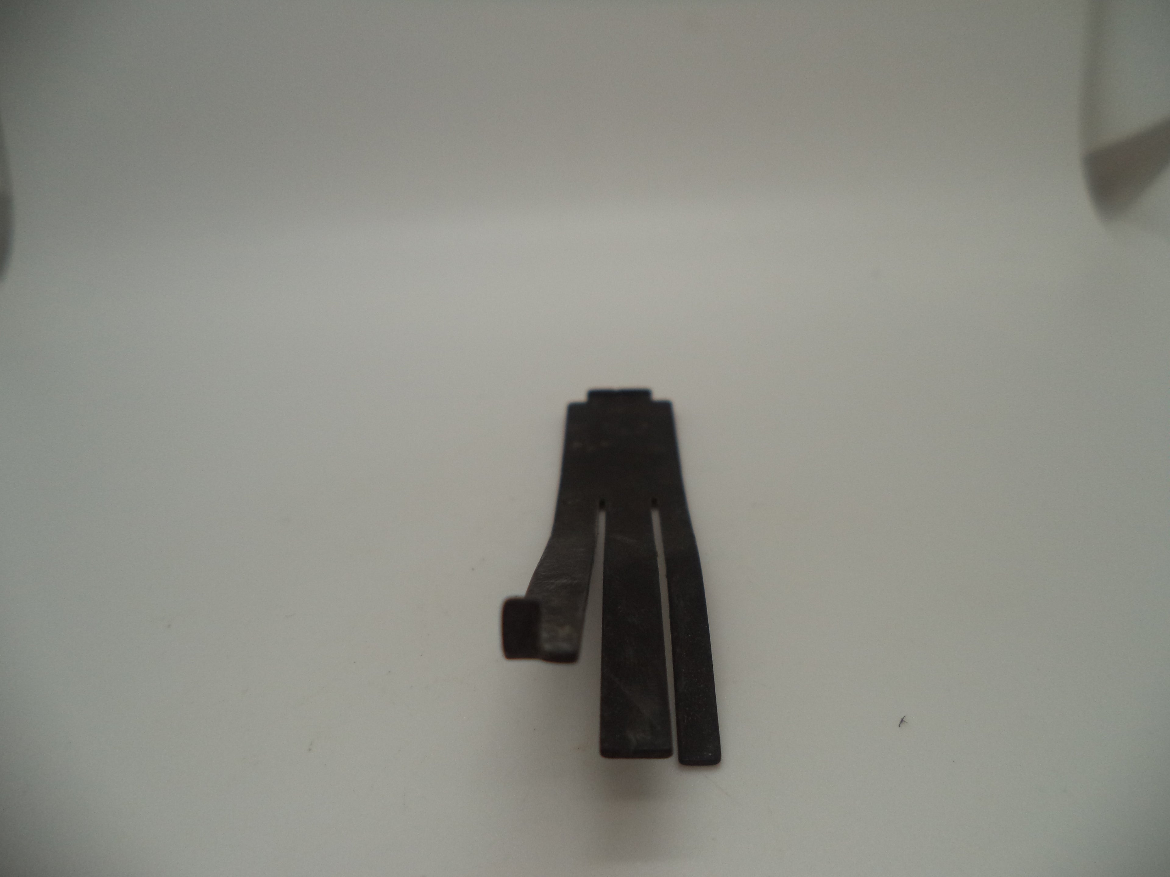 Model 1911 Pistol Sear Spring New Part #191141SC