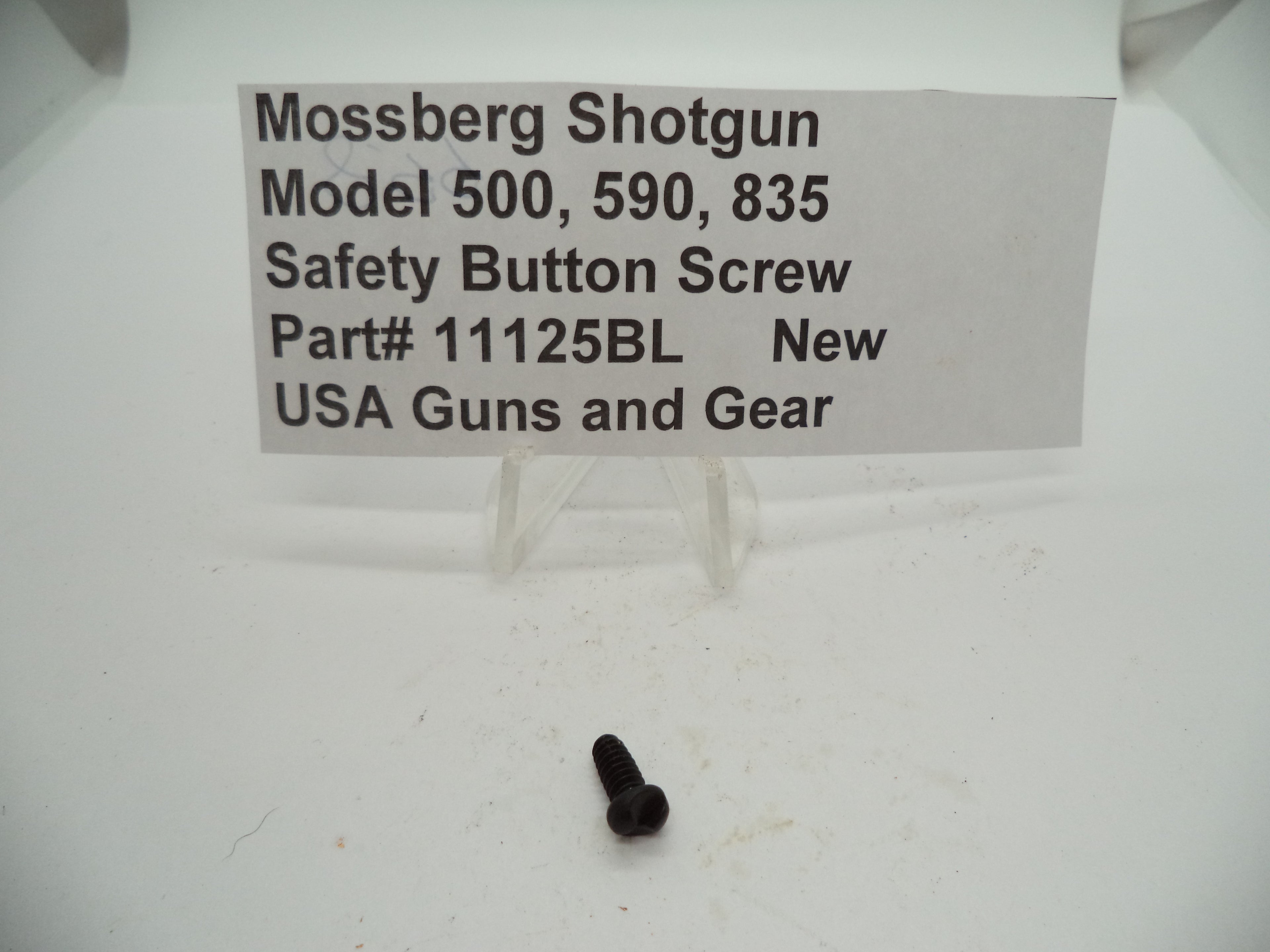 USA Guns And Gear - USA Guns And Gear Shotgun parts - Gun Parts USA Guns And Gear - Smith & Wesson