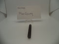 Model 1911 Pistol Main Spring New Part #191124SC
