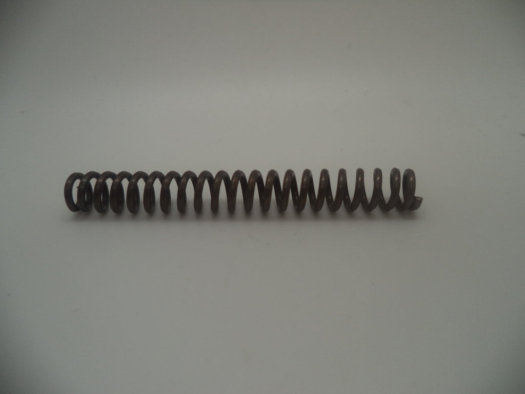 Model 1911 Pistol Main Spring New Part #191124SC