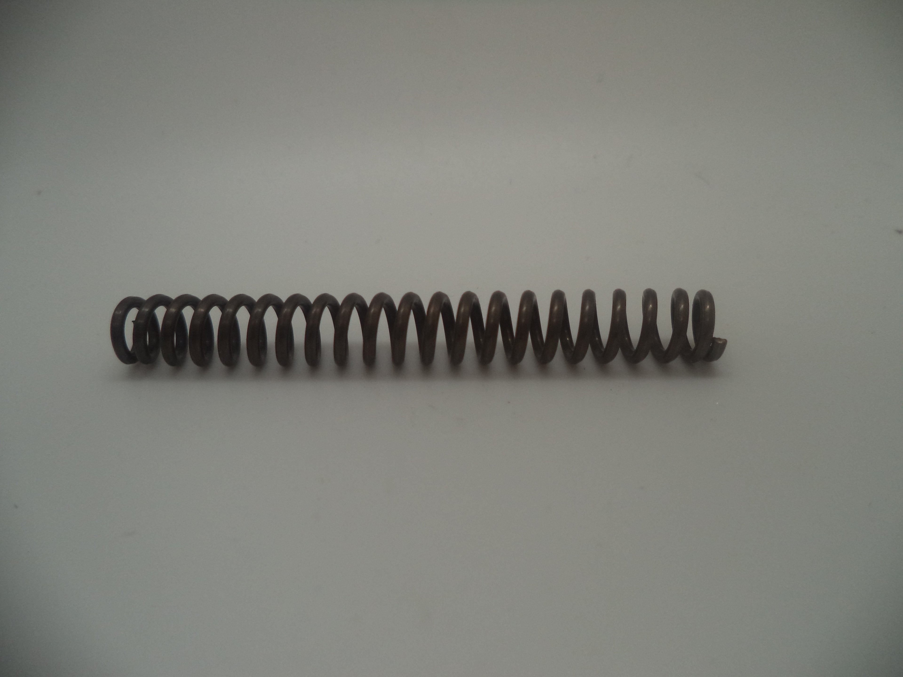 Model 1911 Pistol Main Spring New Part #191124SC