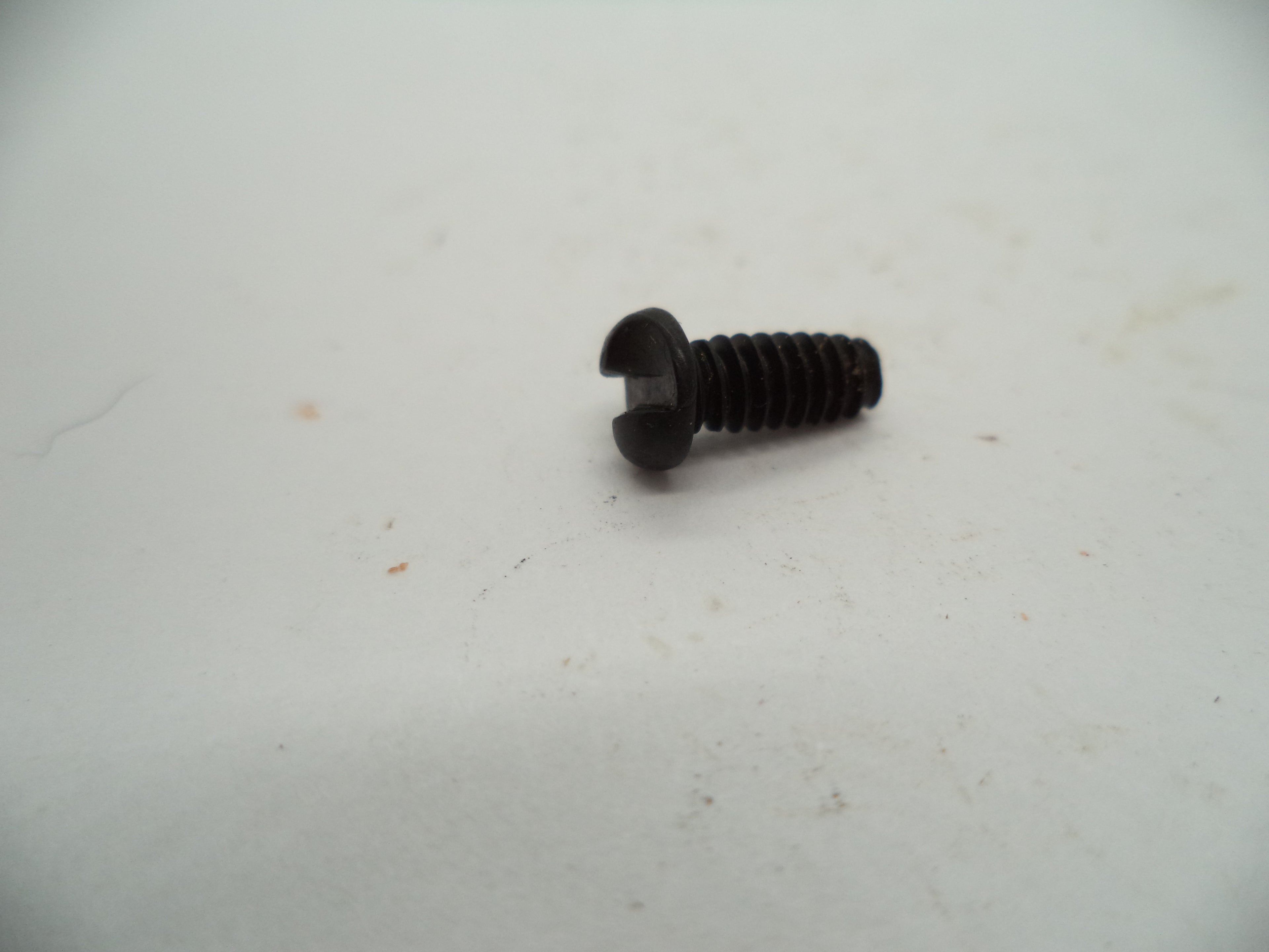 USA Guns And Gear - USA Guns And Gear Shotgun parts - Gun Parts USA Guns And Gear - Smith & Wesson