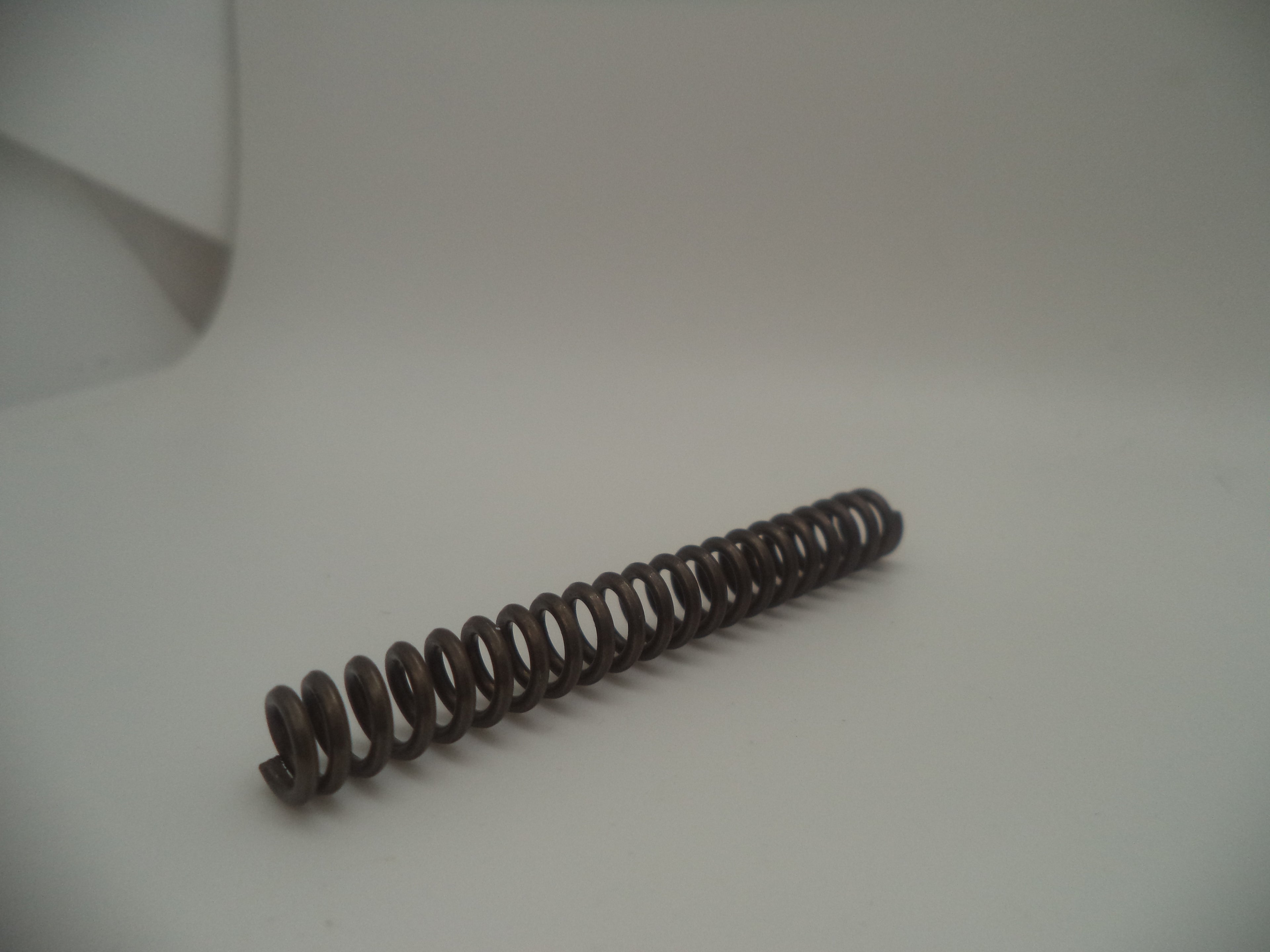 Model 1911 Pistol Main Spring New Part #191124SC