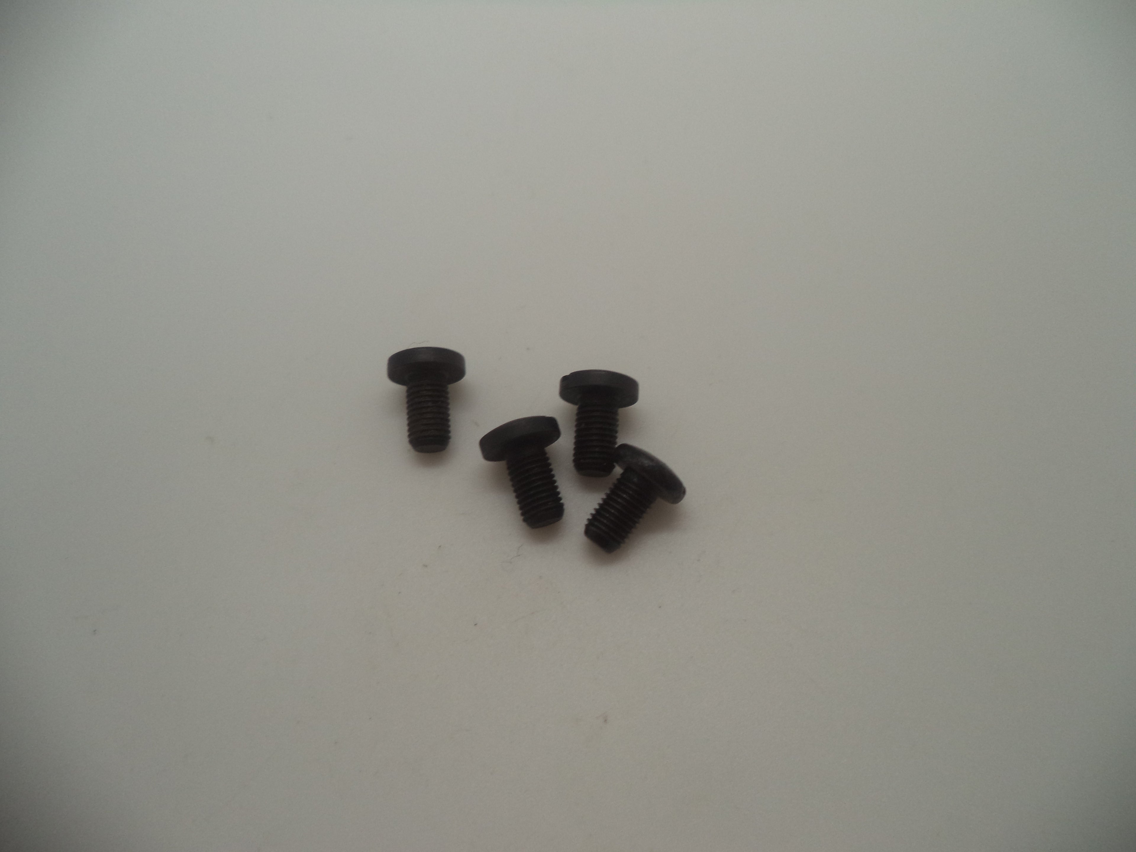 Model 1911 Pistol Grip Screws New Part #191158SC