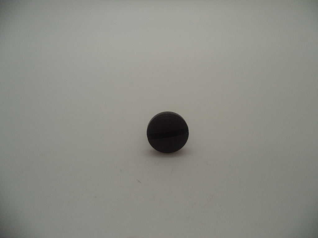 Model 1911 Pistol Grip Screws New Part #191158SC